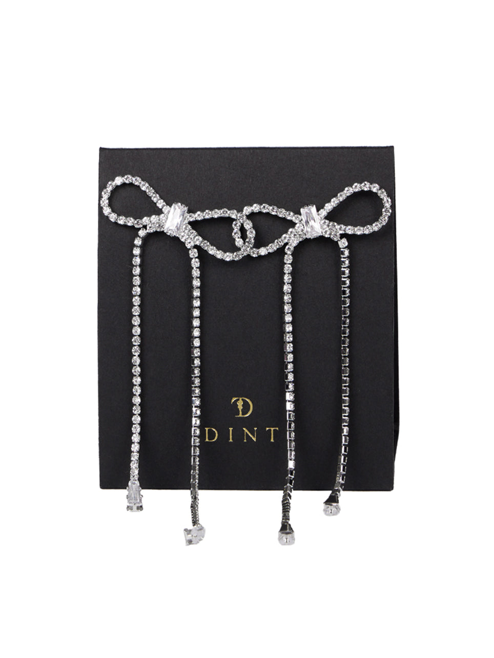 AJ-6042 イヤリング