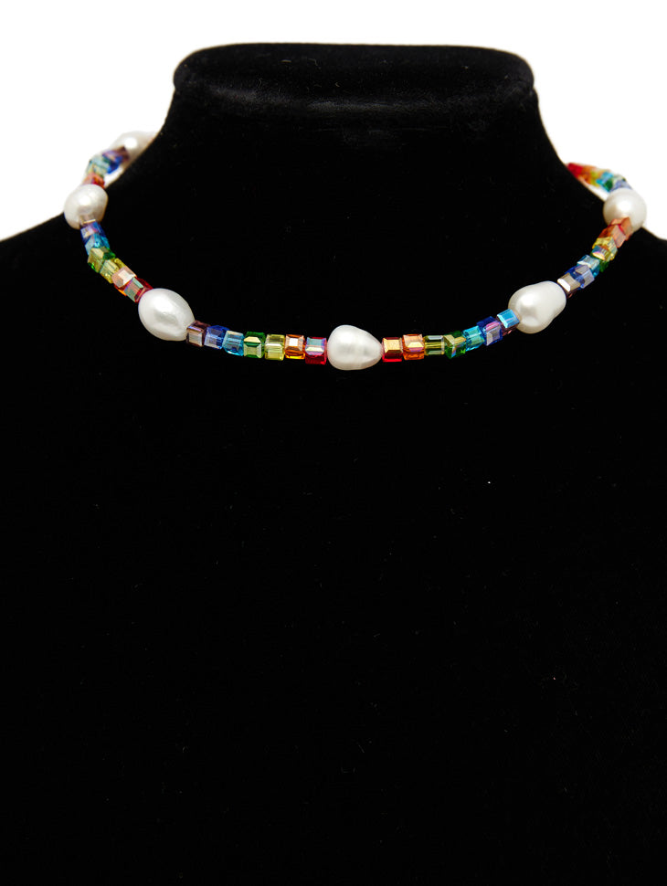 AJ-5730 ネックレス