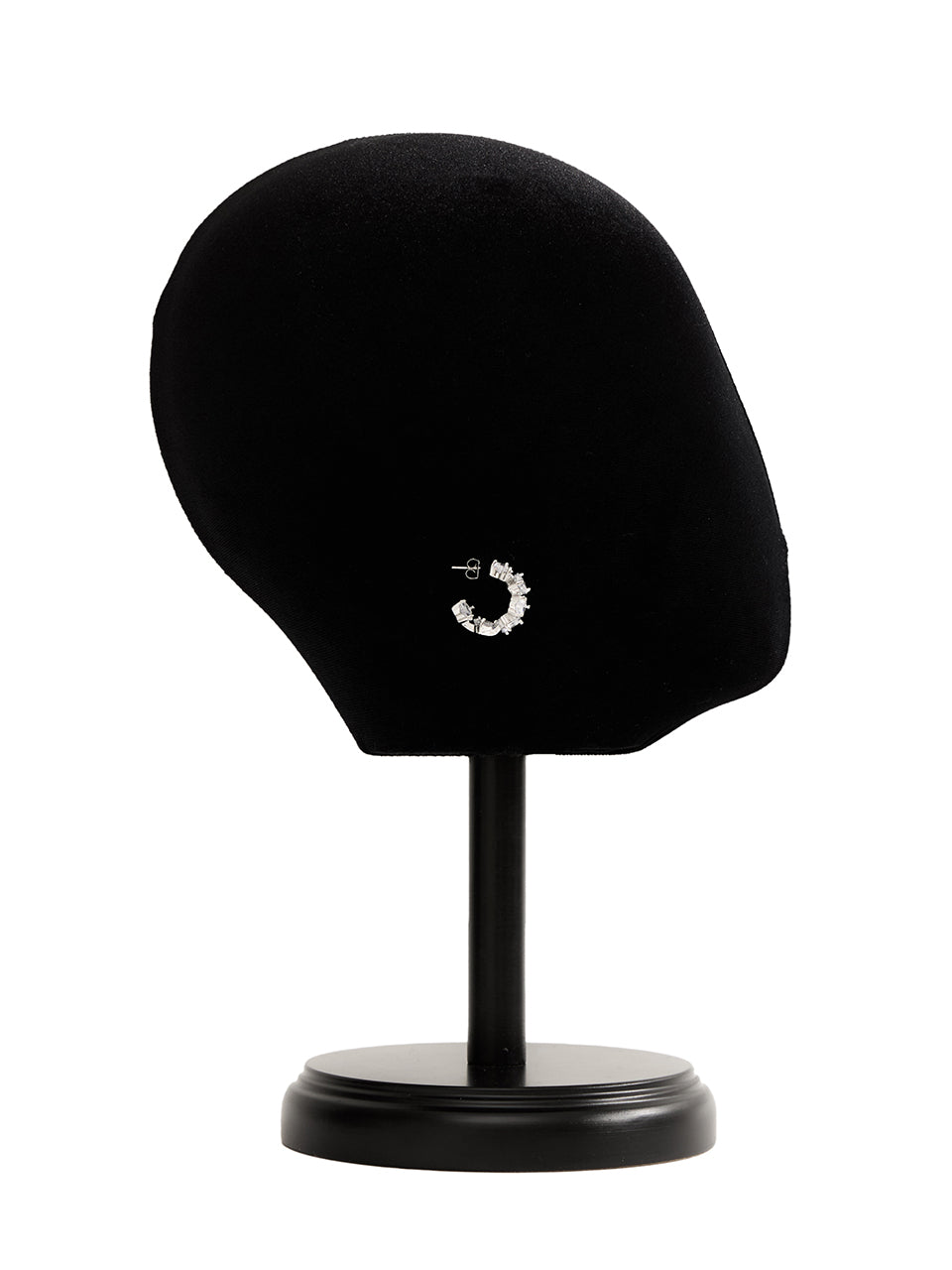 AJ-6161 イヤリング(シルバー925)