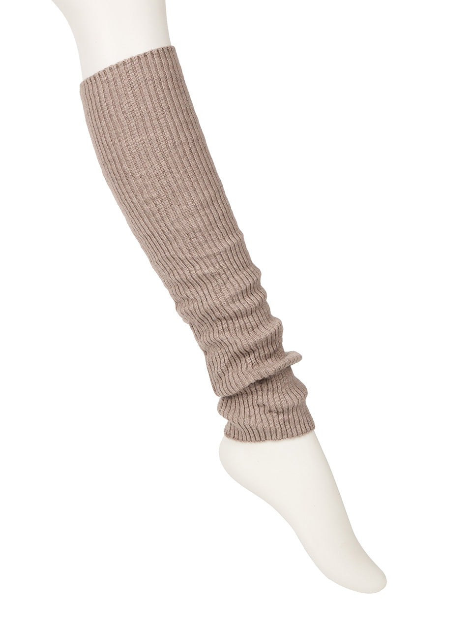 RE-323 褶皱暖腿套