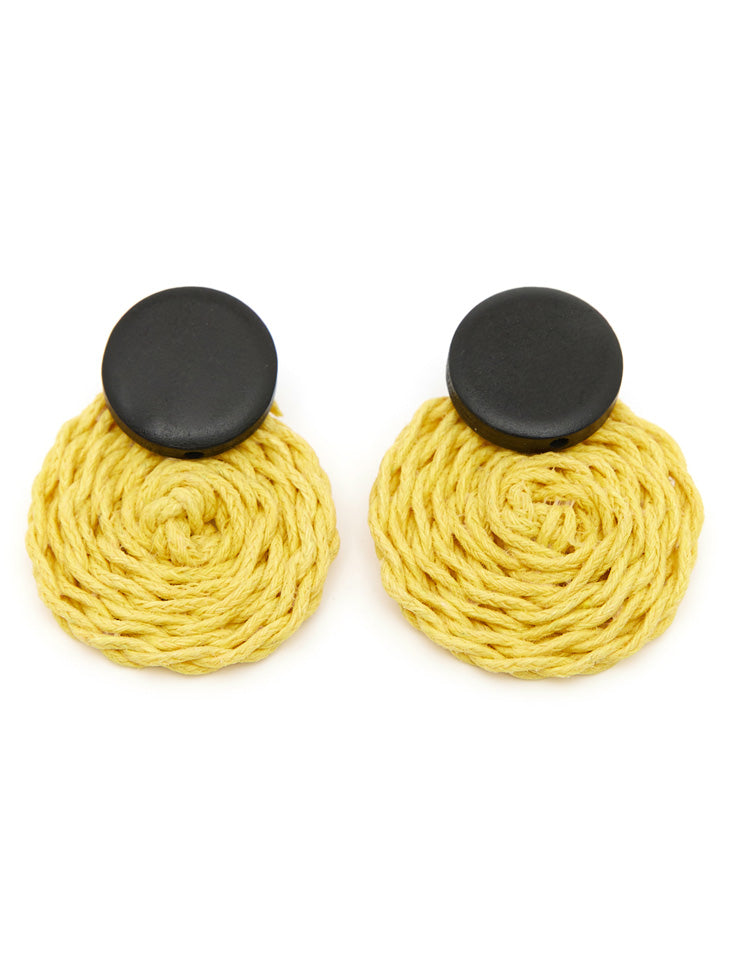 AJ-5724 イヤリング