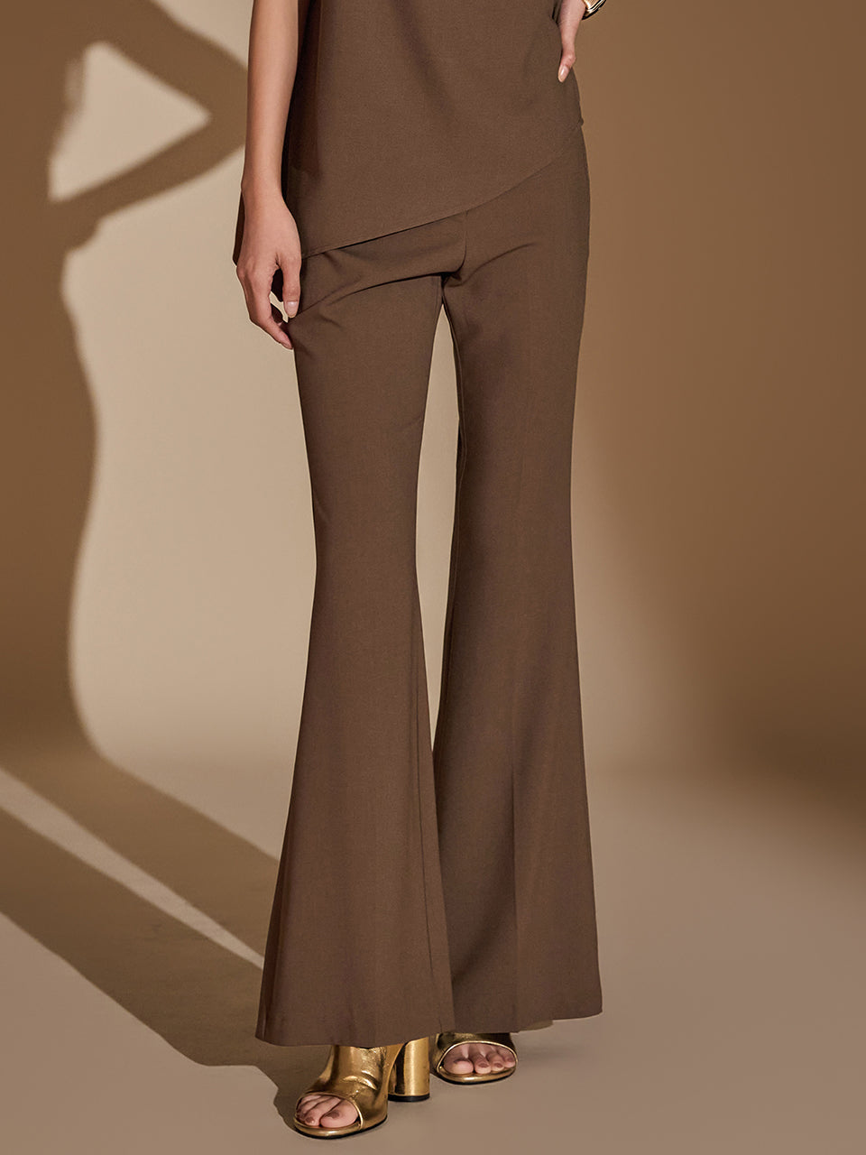 P3139 フレアスラックス