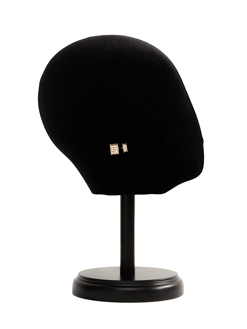 AJ-6164 イヤリング(シルバー925)