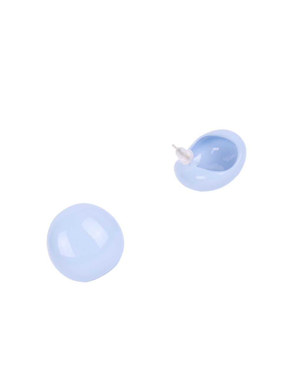 AJ-6076 イヤリング