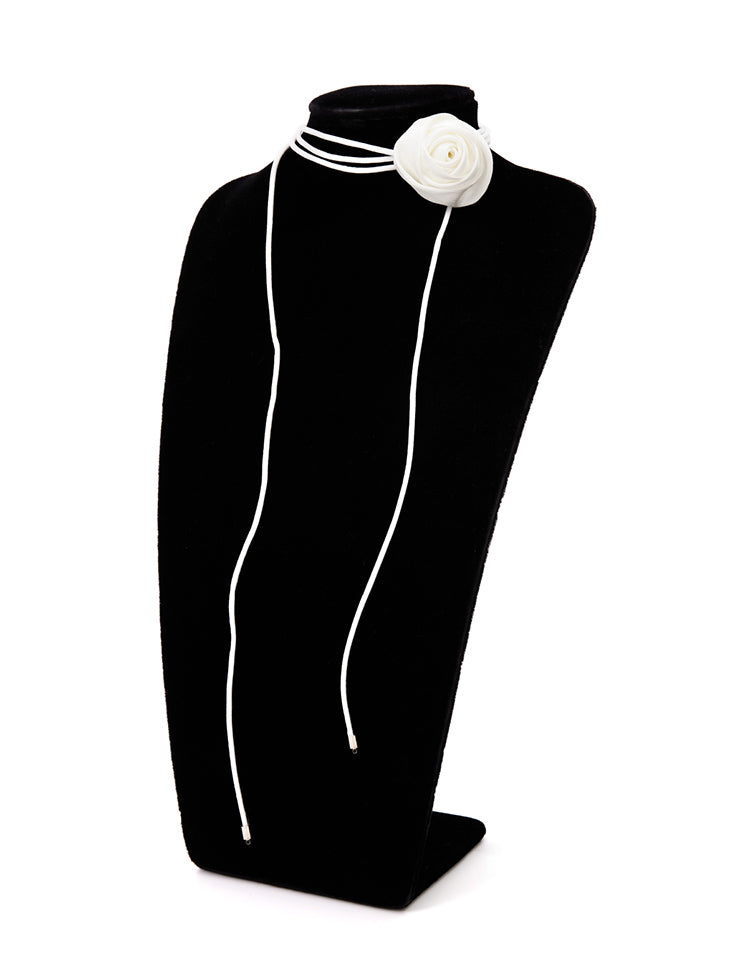 AJ-6027 ネックレス