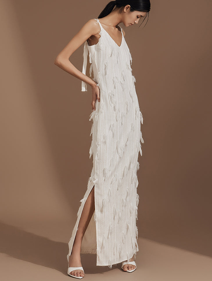 D9472 修身连衣裙