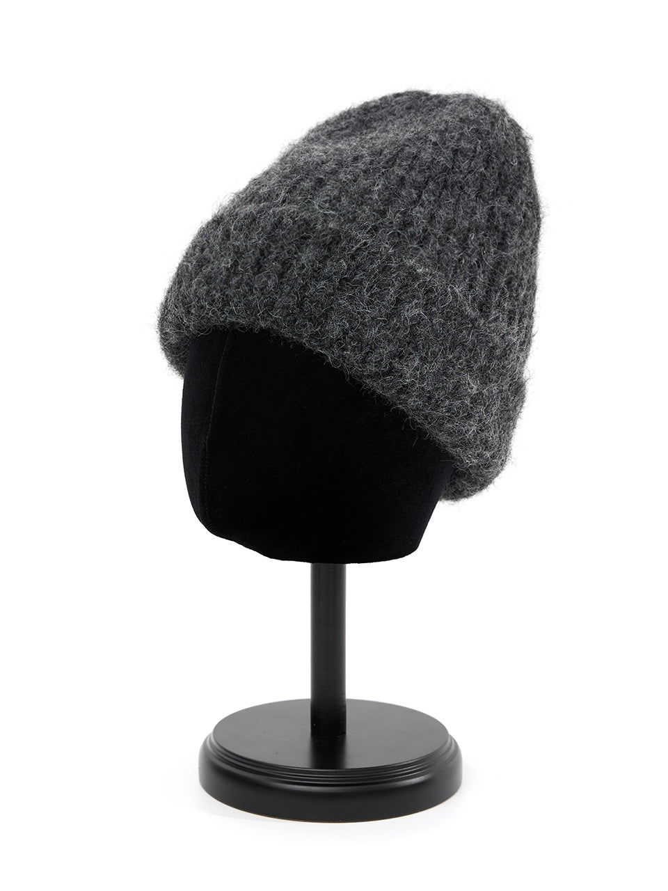 AC-800 ニットビーニー