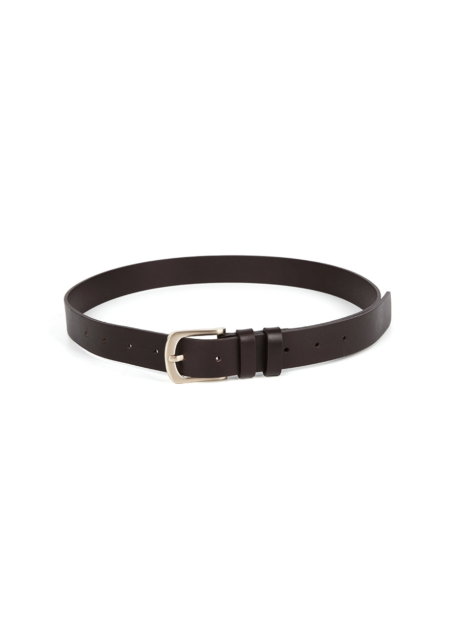 AT-493 Classic Belt