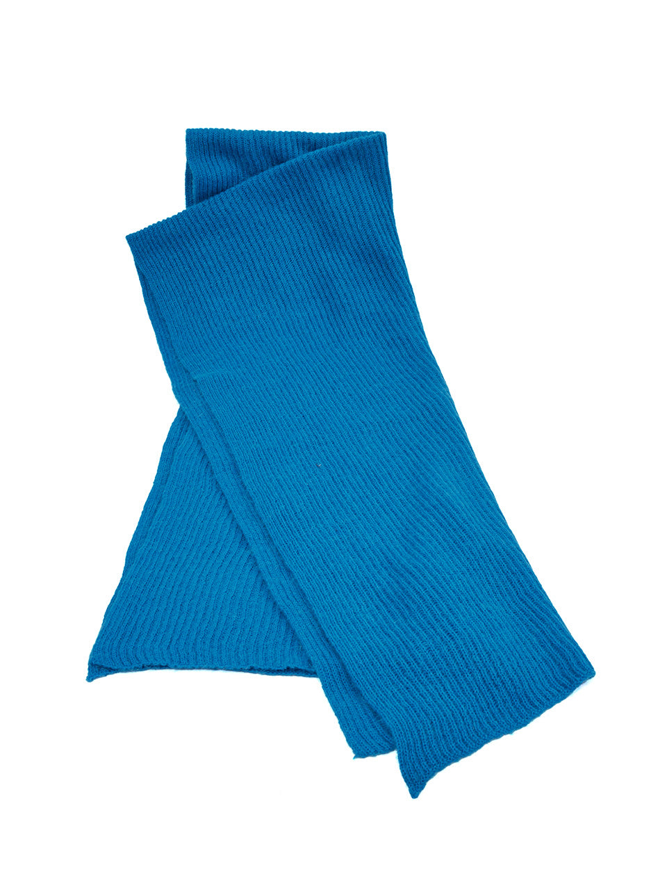 AS-1662 ファーウールマフラー