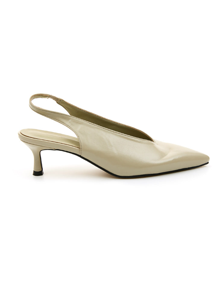 AR-3173 细高跟鞋