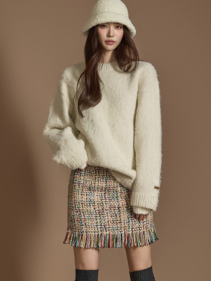 E3628 ブークレニット