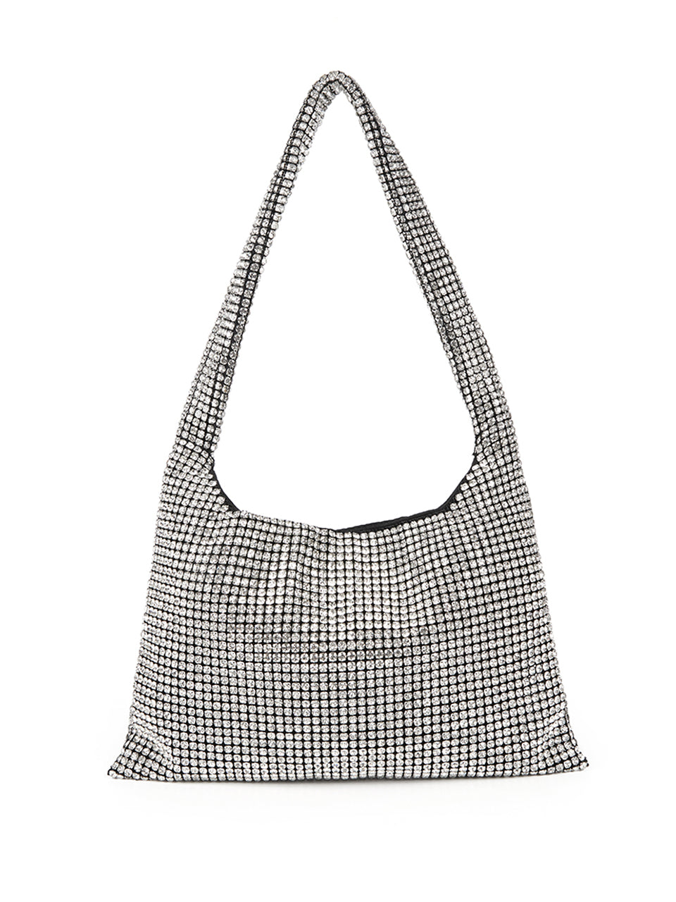 A-1565A-1565 Stone Tote Bag