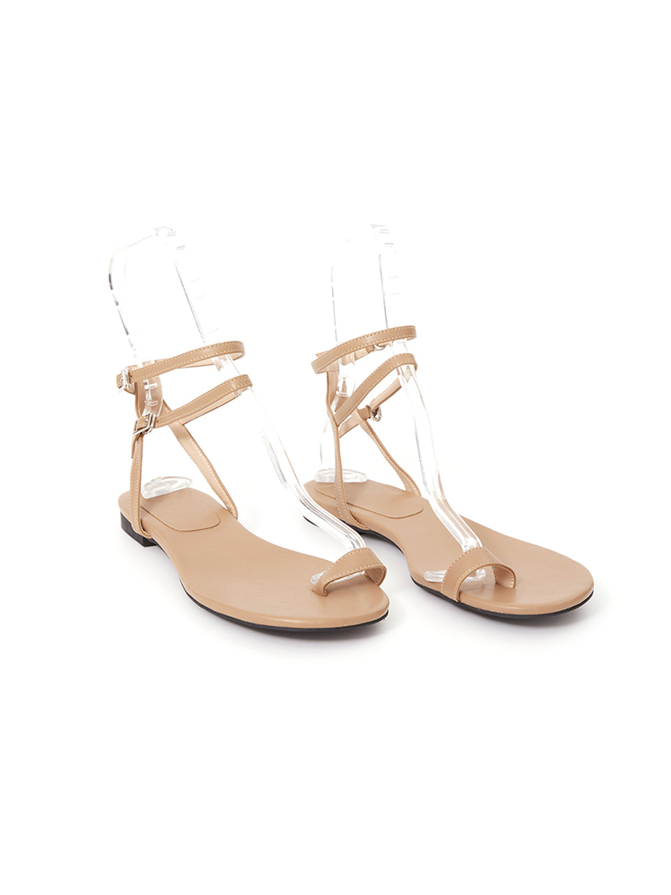 AR-3267 Strap sandals