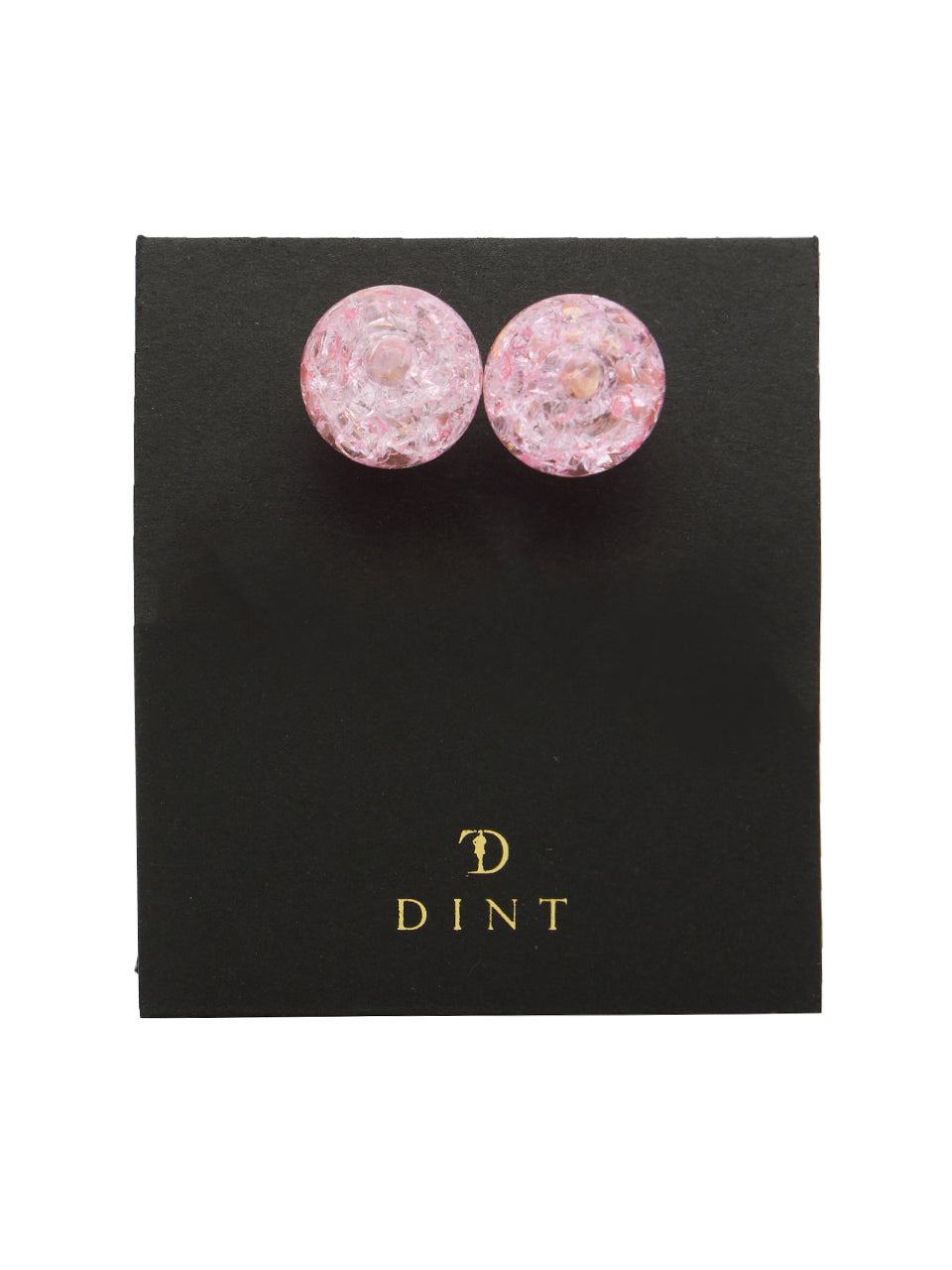 AJ-6080 イヤリング