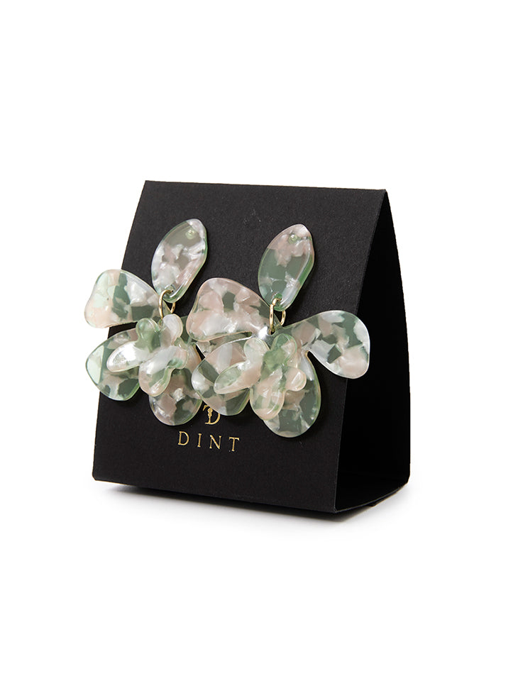 AJ-6023 イヤリング