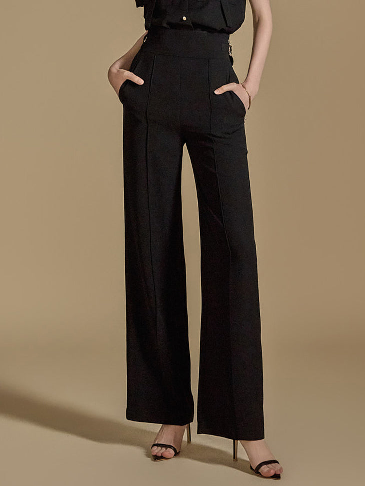 P3219 ピンタックスラックス