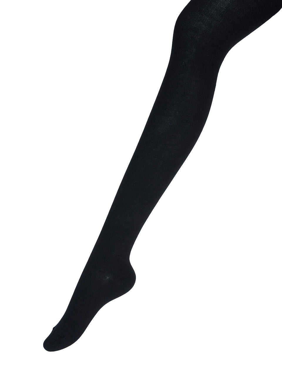 RE-326 棉质紧身裤