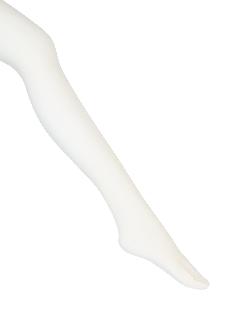 RE-330 紧身裤(80 丹尼)