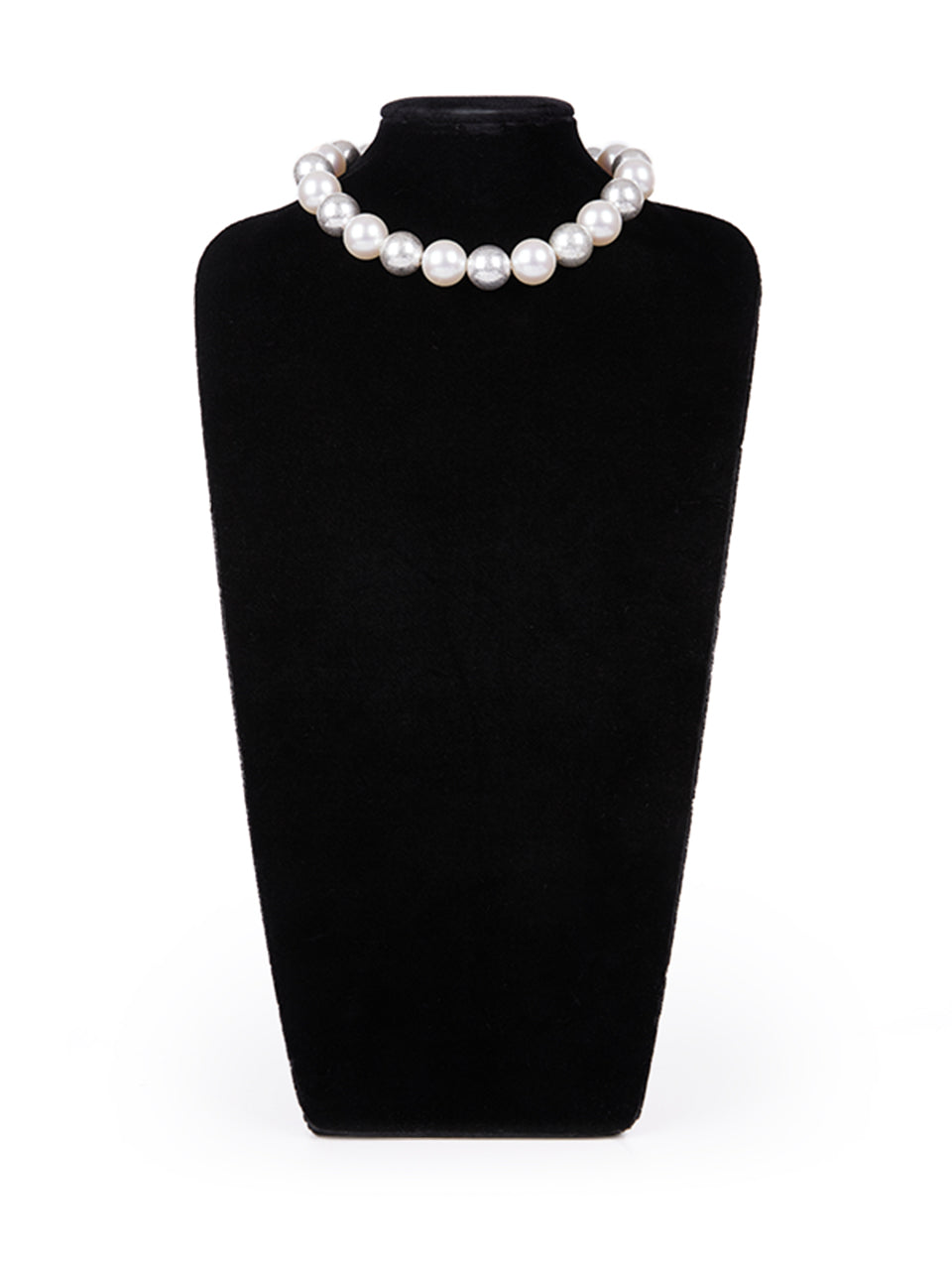 AJ-6067 ネックレス