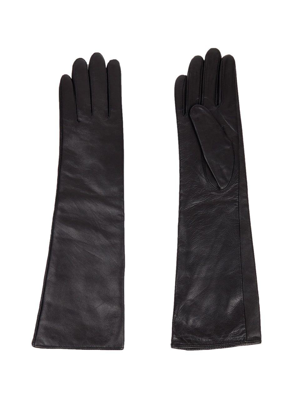 AH-186 ファーロンググローブ