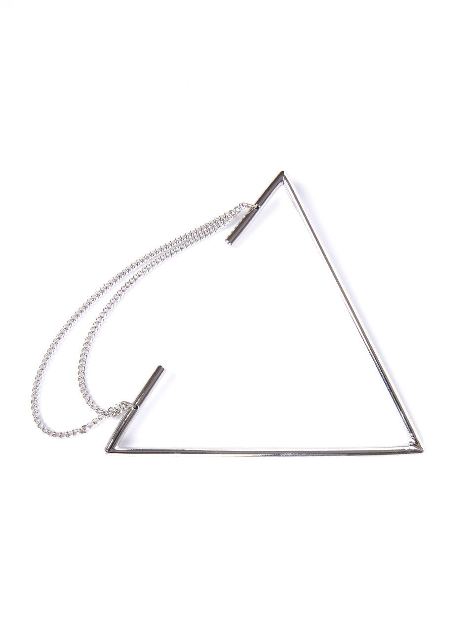 SDAJ-063 Bracelet *Allergic-Free*