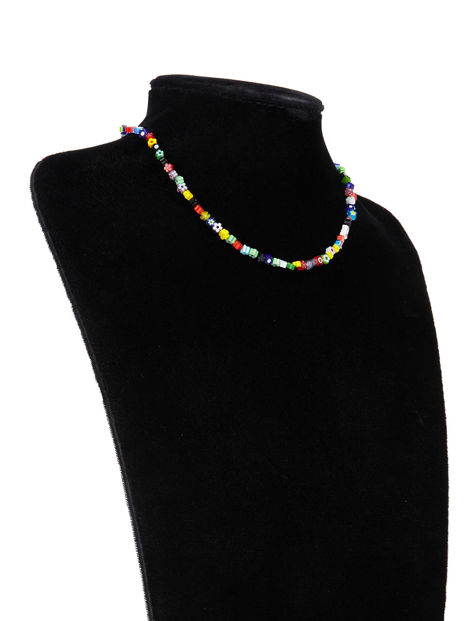 AJ-6071 ネックレス