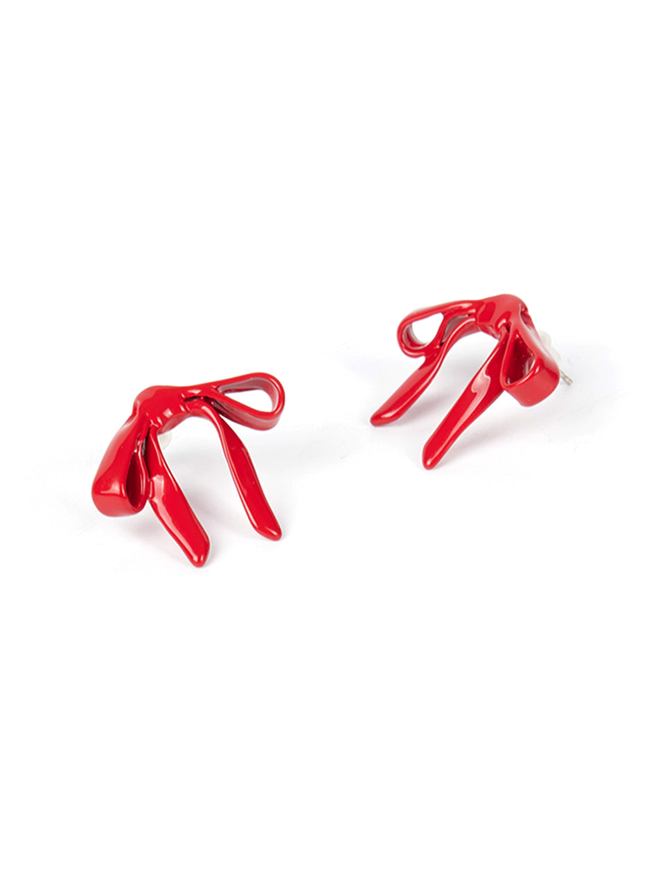 AJ-6039 イヤリング