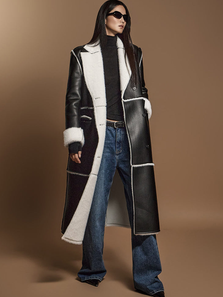 J2543 シアリングコート