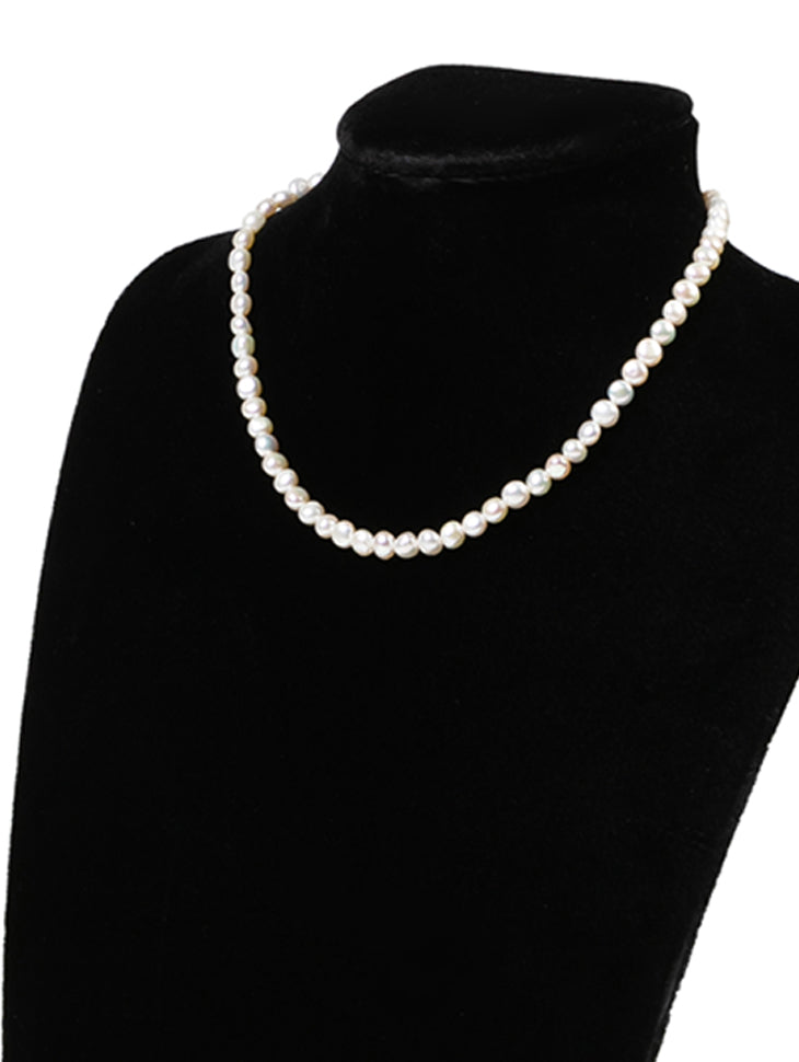 AJ-5360 ネックレス