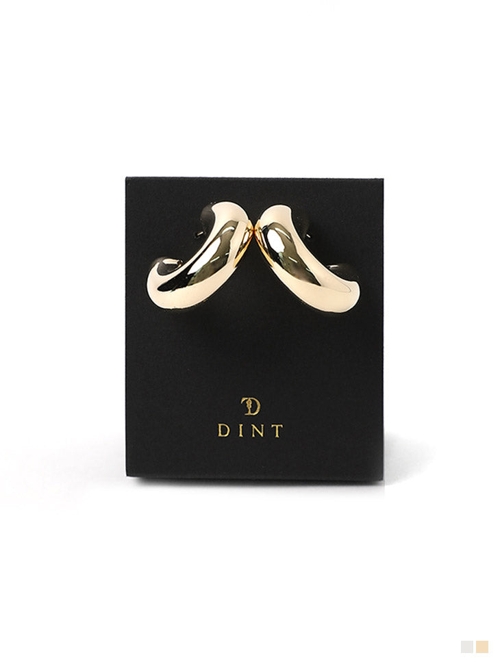 AJ-5096 イヤリング