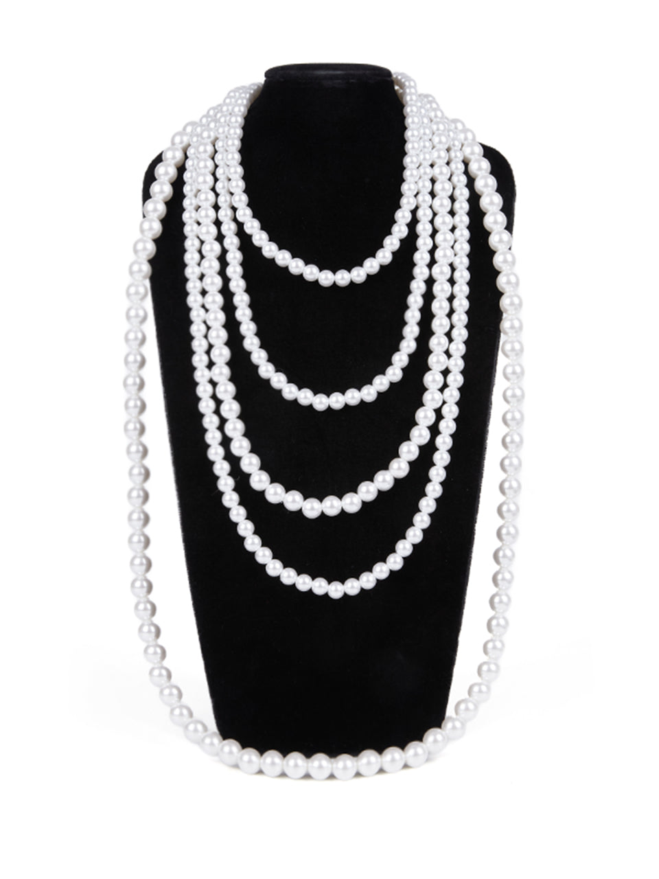 AJ-6068 ネックレス