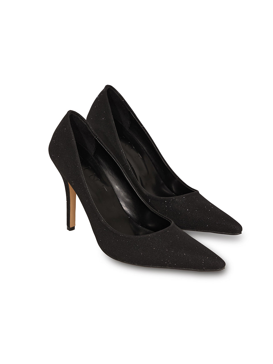 DTAR-019 细高跟鞋