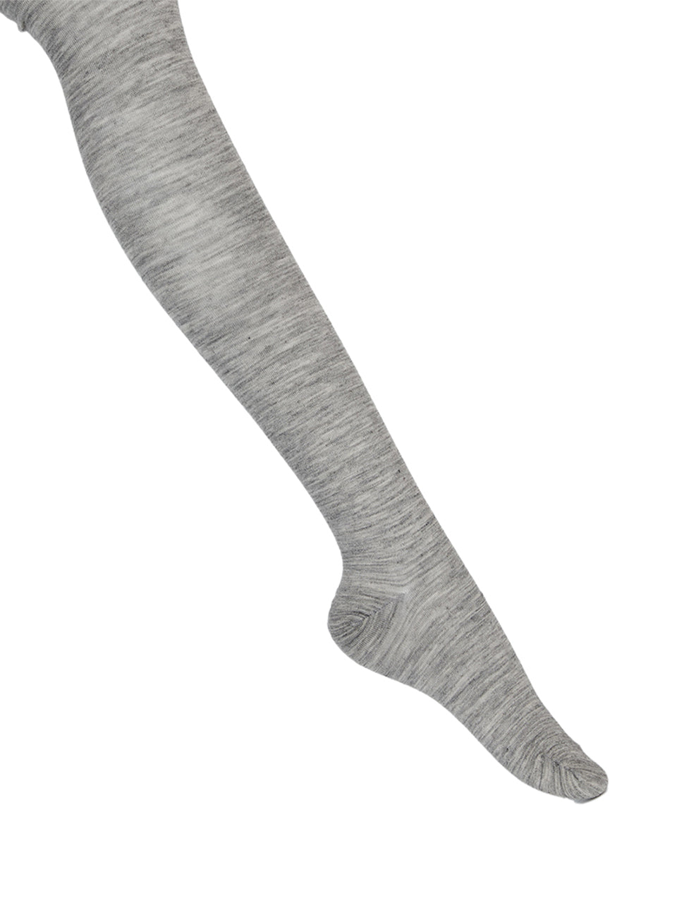 RE-327 羊毛连裤袜