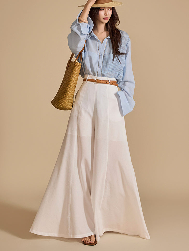 P3194 フレアスラックス