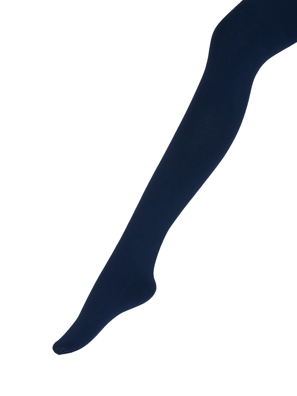 RE-329 紧身裤(150 旦尼尔)