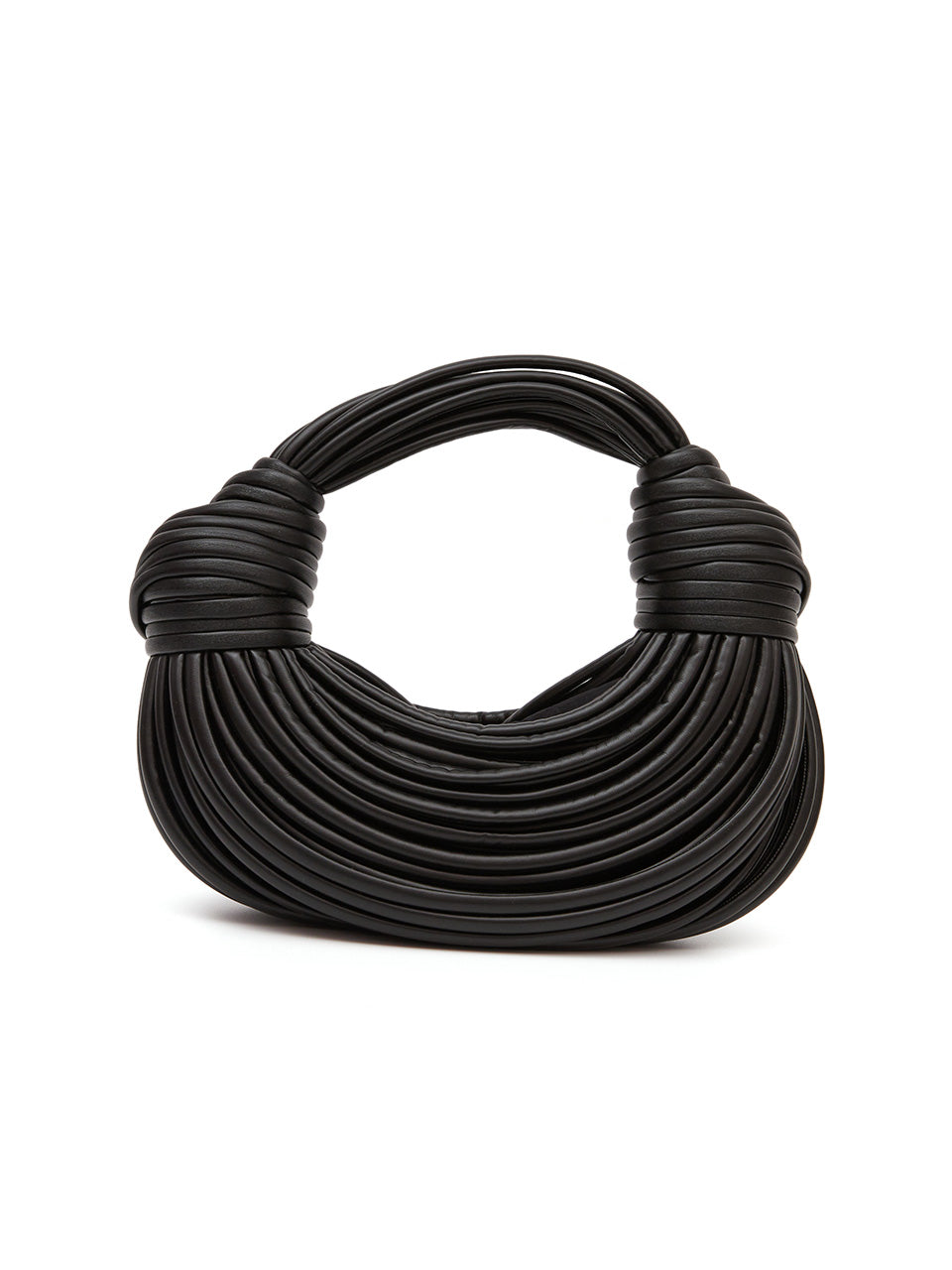 A-1594 绳状提手包