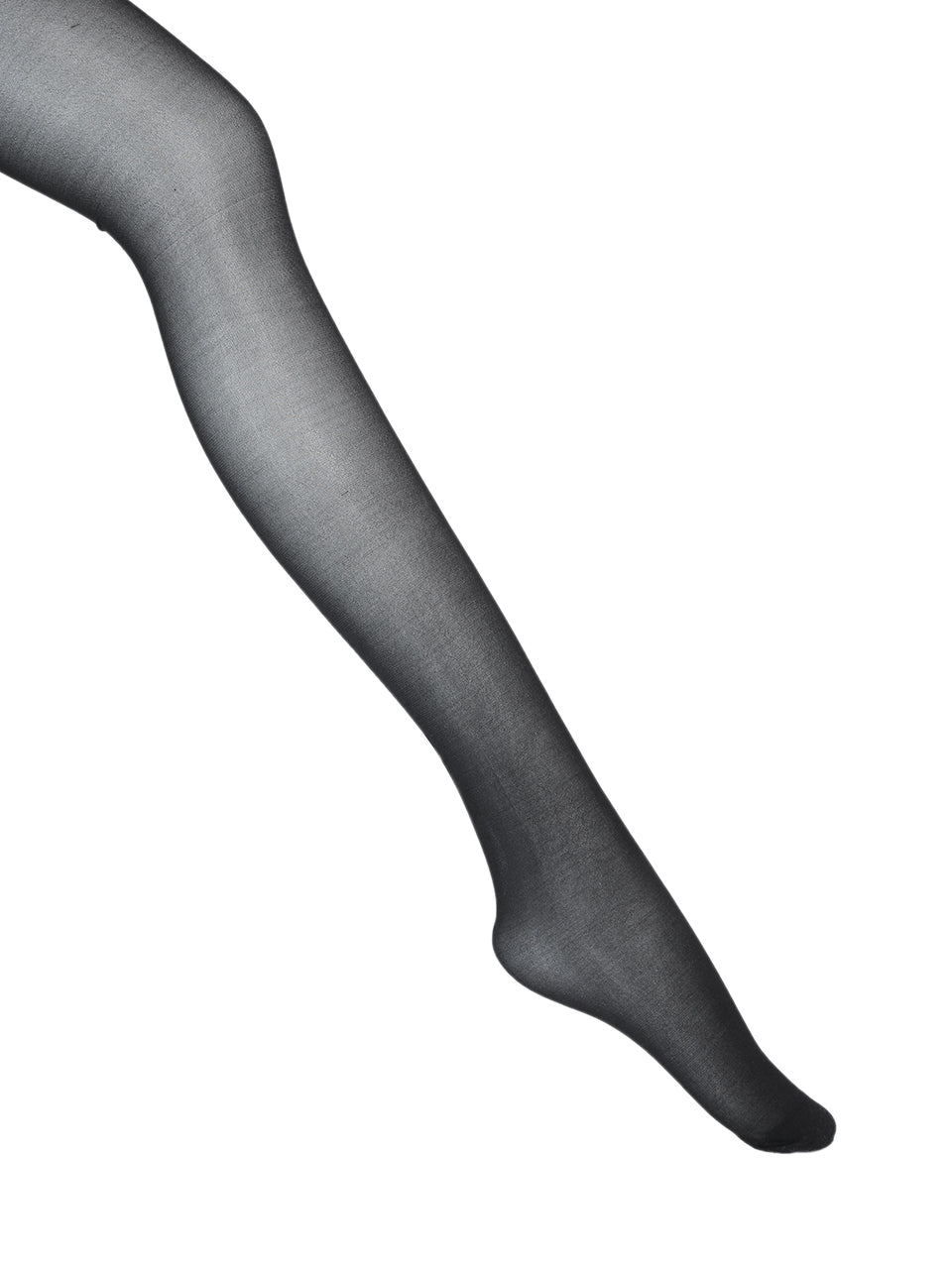 RE-328 基本款紧身裤