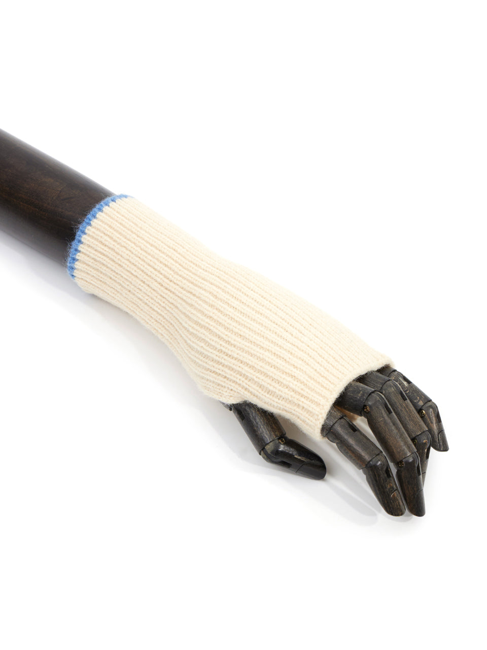 AH-192 ニット指なし手袋