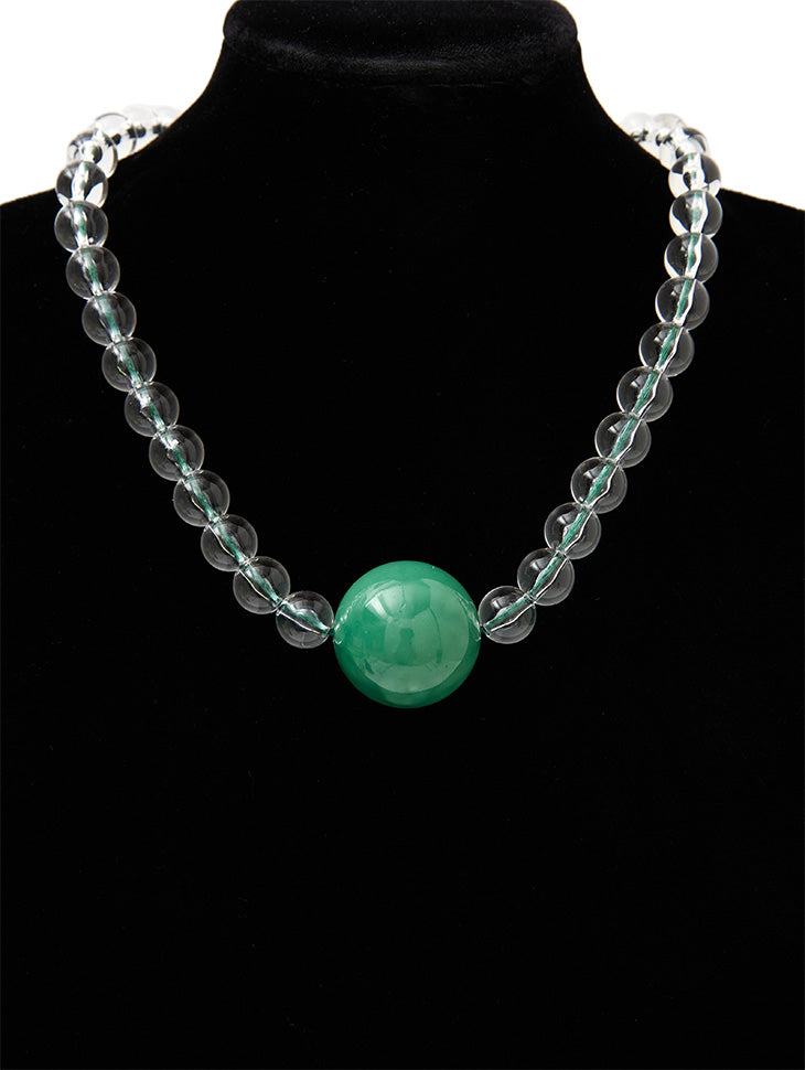 AJ-5761 ネックレス