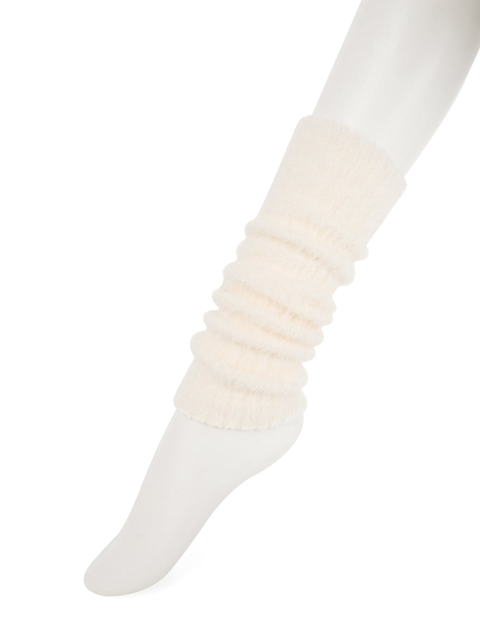 RE-322 针织多向保暖袋