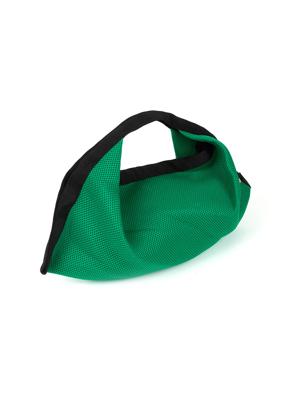 A-1567 Mesh Handle Bag