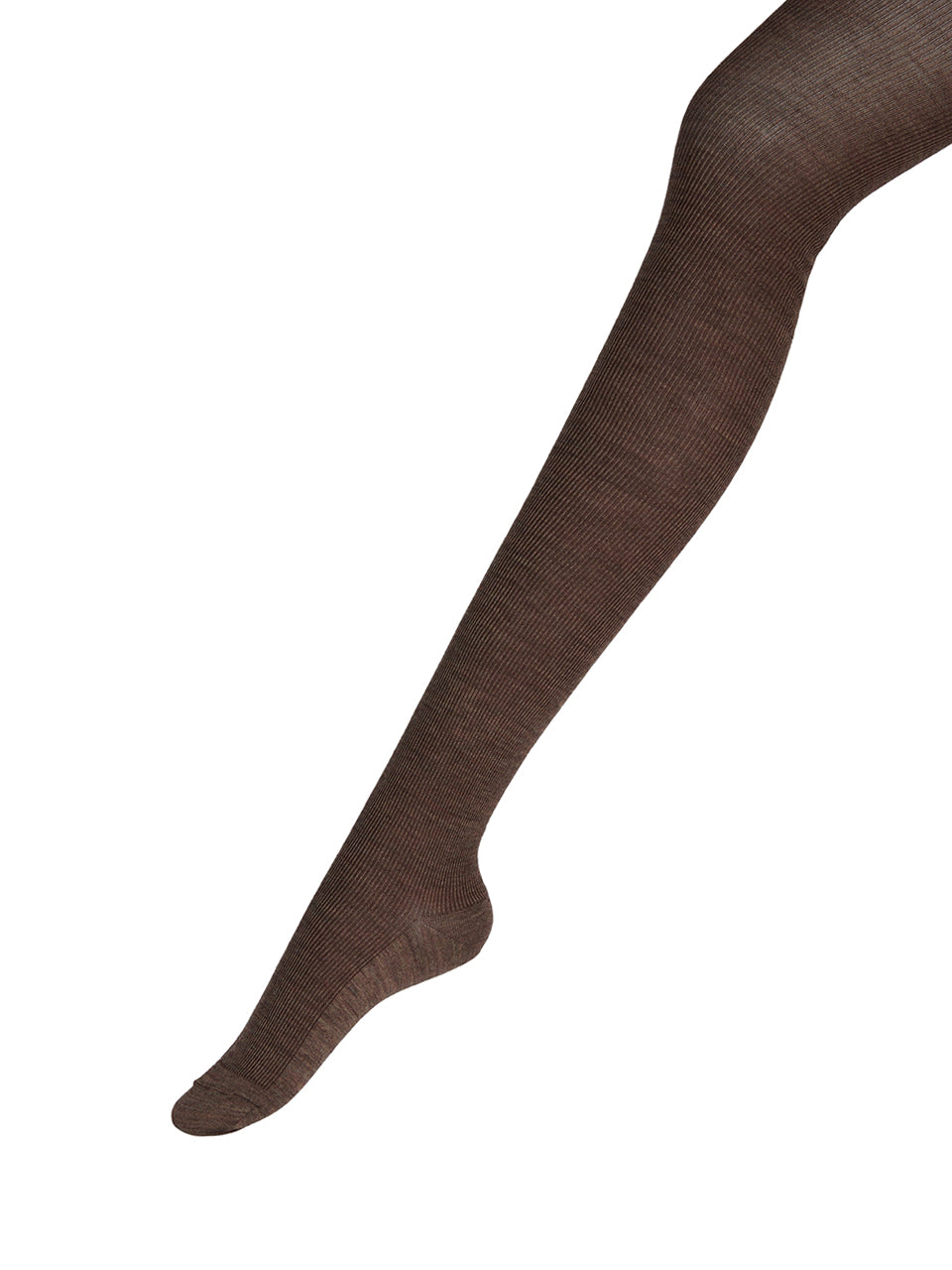 RE-325 基本款紧身裤