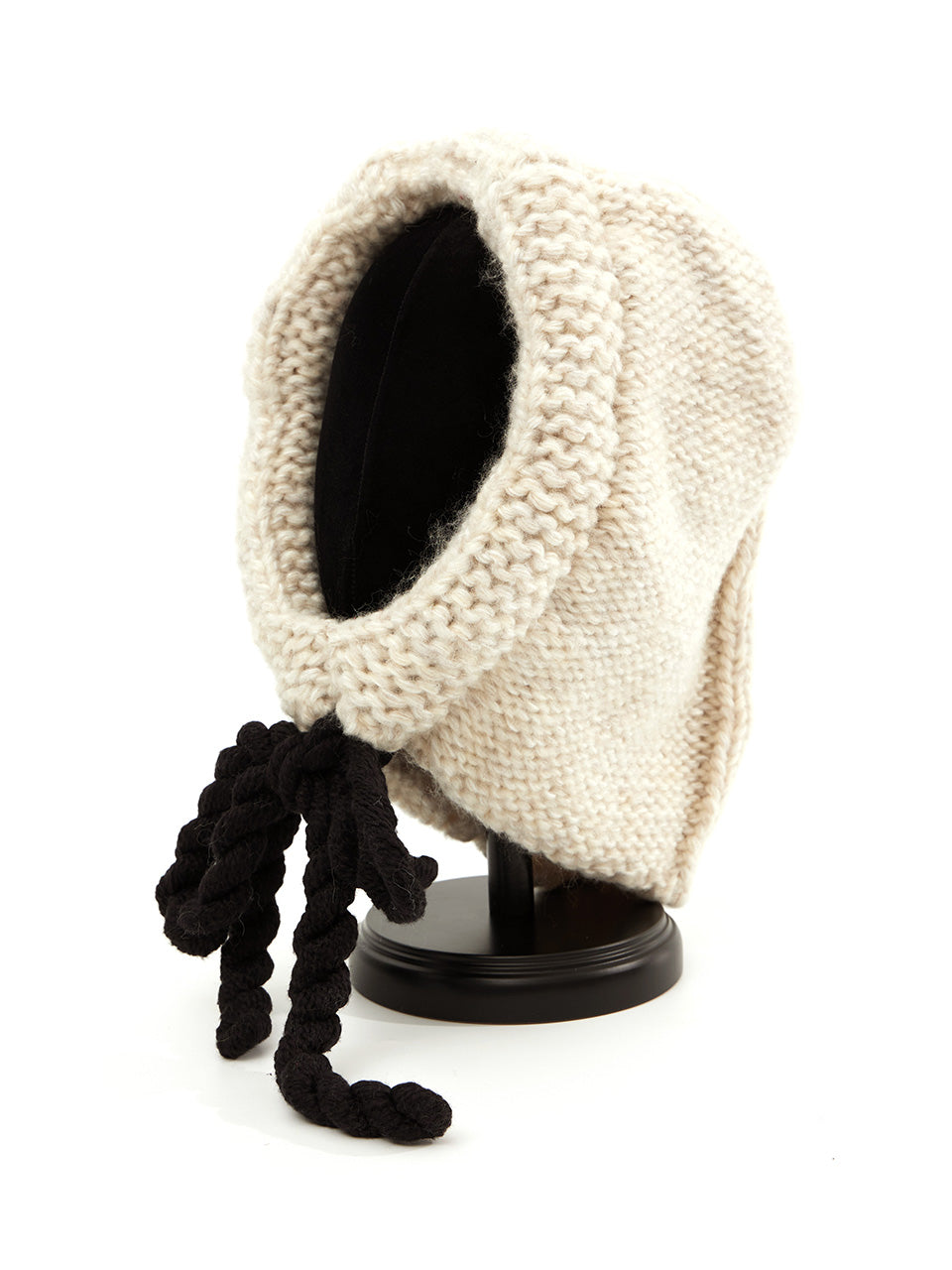 AC-799 ストラップ バラクラバ