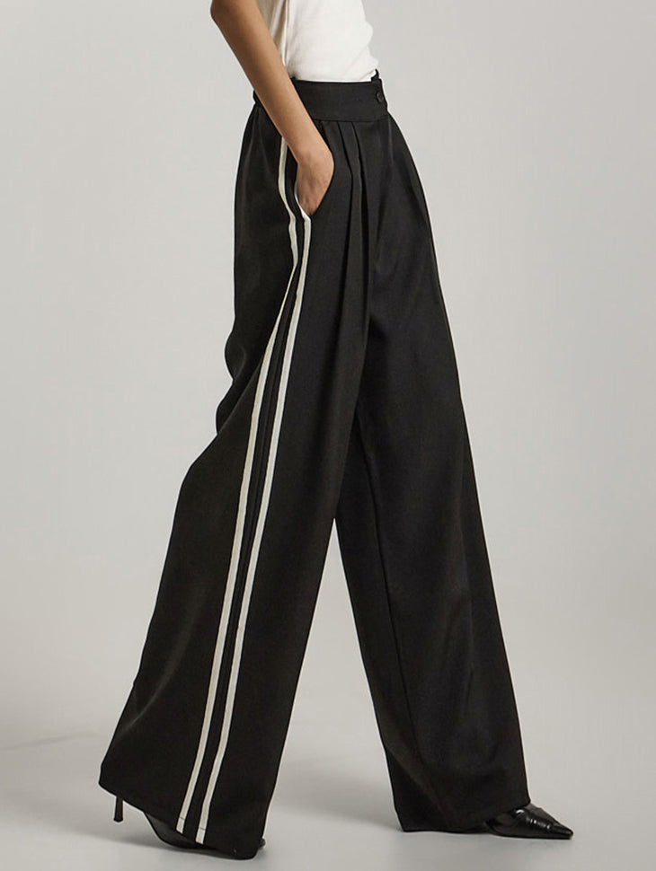 P3437 Track Pants