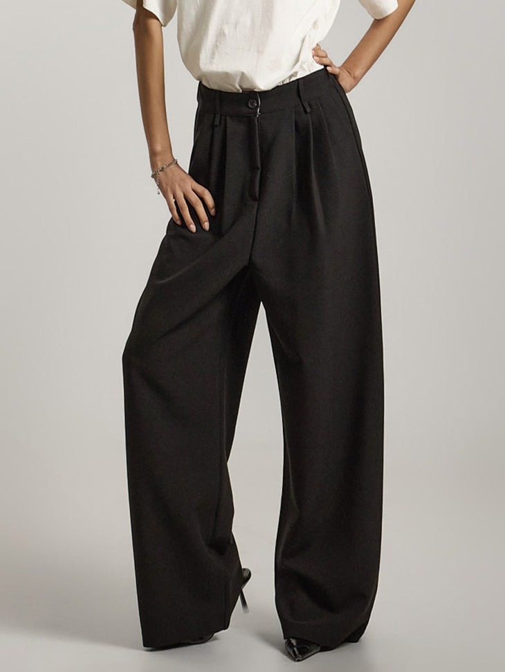 P3441 Wide Pants