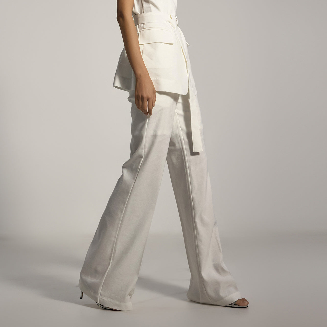 P3491 ワイドスラックス