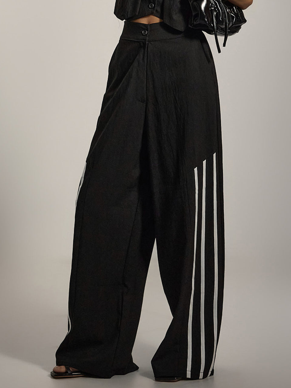 P3495 Wide Pants