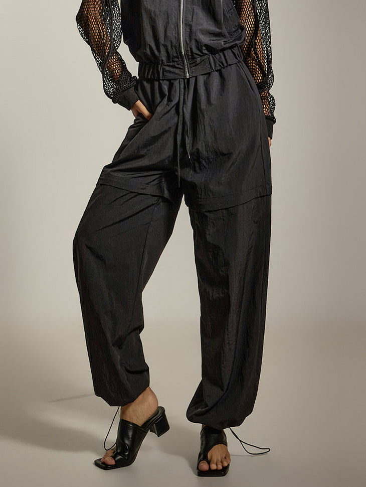 P3519 Multi-Way Pants