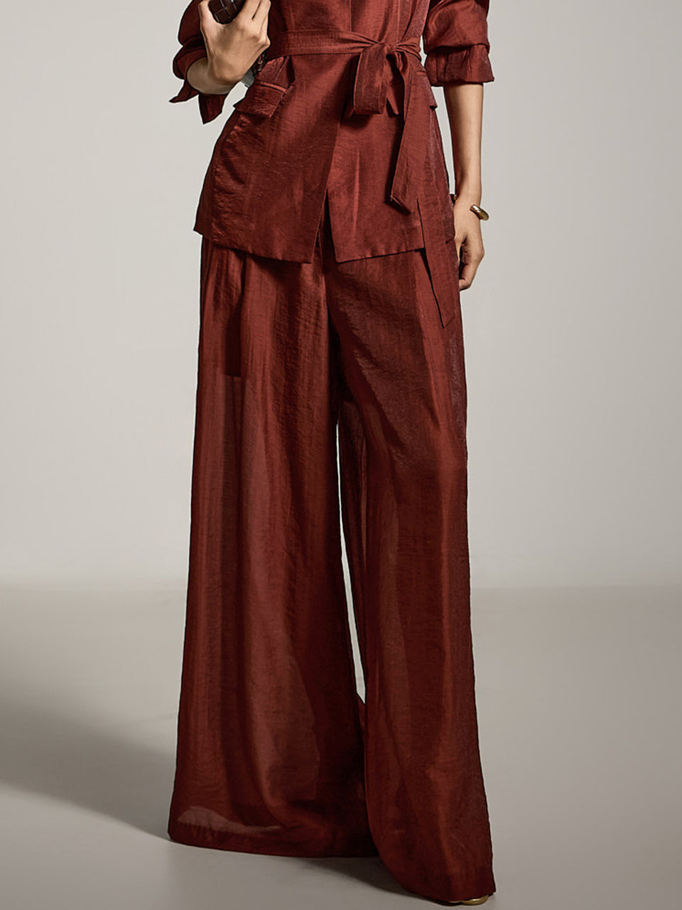 P3546 シアースラックス