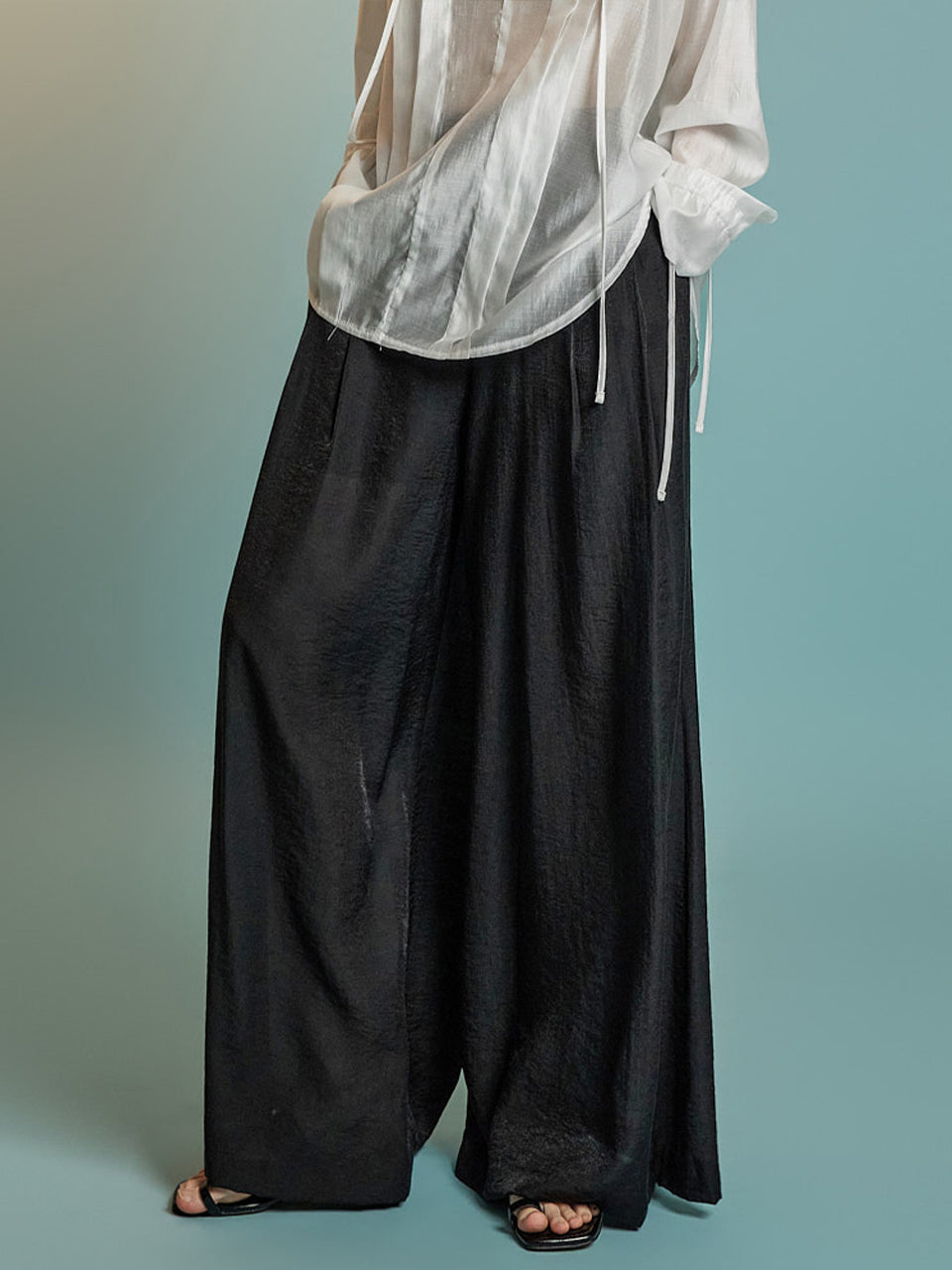 P3546 シアースラックス